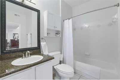 955 Juniper Street NE #4324, Atlanta, GA 30309 - Photo 17