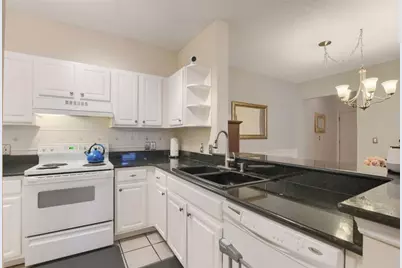 955 Juniper Street NE #4324, Atlanta, GA 30309 - Photo 7