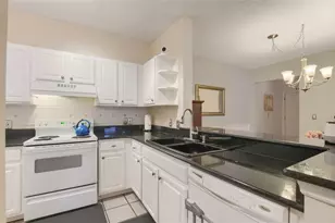 955 Juniper St NE, Atlanta, GA 30309 - Photo 7