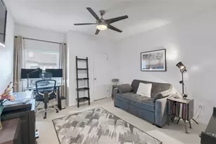 955 Juniper St NE, Atlanta, GA 30309 - Photo 15