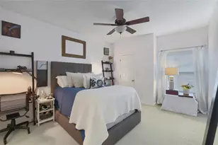 955 Juniper St NE, Atlanta, GA 30309 - Photo 11