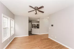 5967 Yellowood Ct, Atlanta, GA 30349 - Photo 5