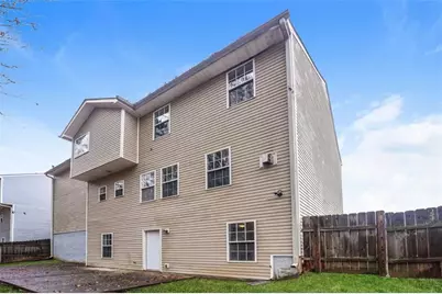 5967 Yellowood Court, Atlanta, GA 30349 - Photo 25