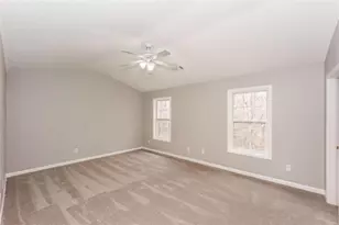 5967 Yellowood Ct, Atlanta, GA 30349 - Photo 21