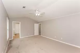 5967 Yellowood Ct, Atlanta, GA 30349 - Photo 15