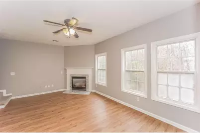 5967 Yellowood Court, Atlanta, GA 30349 - Photo 3