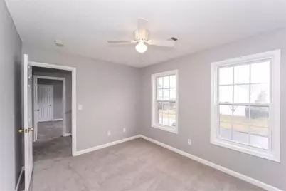 5967 Yellowood Court, Atlanta, GA 30349 - Photo 17