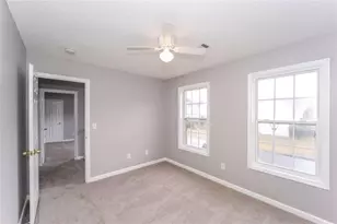 5967 Yellowood Ct, Atlanta, GA 30349 - Photo 17