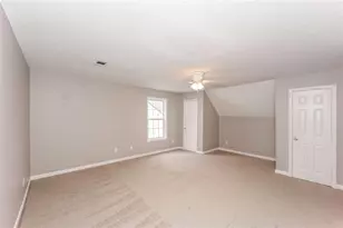 5967 Yellowood Ct, Atlanta, GA 30349 - Photo 13