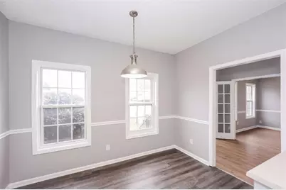 5967 Yellowood Court, Atlanta, GA 30349 - Photo 7