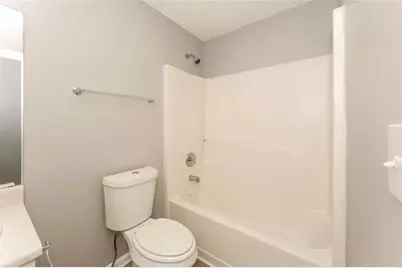 5967 Yellowood Court, Atlanta, GA 30349 - Photo 23