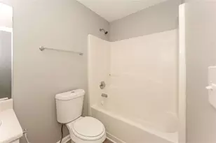 5967 Yellowood Ct, Atlanta, GA 30349 - Photo 23