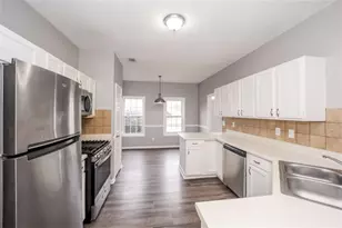 5967 Yellowood Ct, Atlanta, GA 30349 - Photo 9