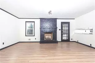 2135 Surrey Trail, Conyers, GA 30013 - Photo 3