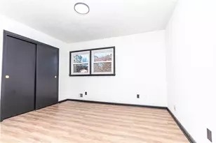 2135 Surrey Trail, Conyers, GA 30013 - Photo 9