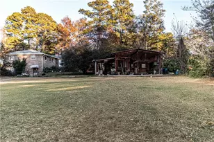 2135 Surrey Trail, Conyers, GA 30013 - Photo 15