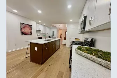 438 Ansley Street, Decatur, GA 30030 - Photo 13