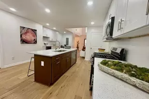 438 Ansley St, Decatur, GA 30030 - Photo 13