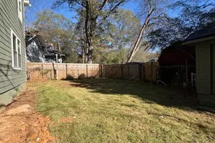 438 Ansley St, Decatur, GA 30030 - Photo 39