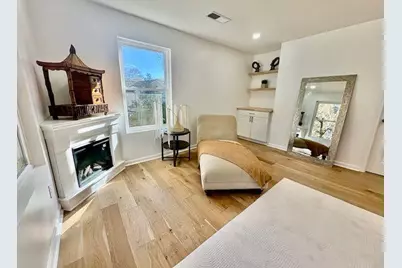 438 Ansley Street, Decatur, GA 30030 - Photo 19