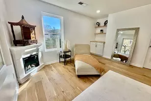 438 Ansley St, Decatur, GA 30030 - Photo 19