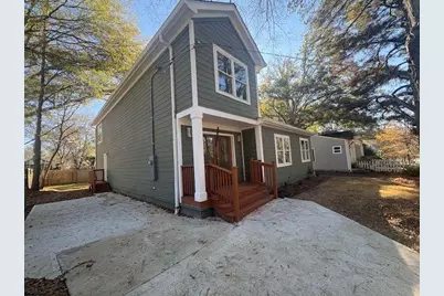 438 Ansley Street, Decatur, GA 30030 - Photo 3