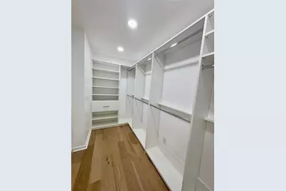 438 Ansley Street, Decatur, GA 30030 - Photo 27