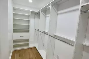 438 Ansley St, Decatur, GA 30030 - Photo 27