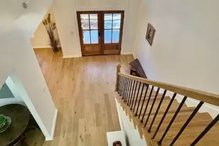 438 Ansley St, Decatur, GA 30030 - Photo 29