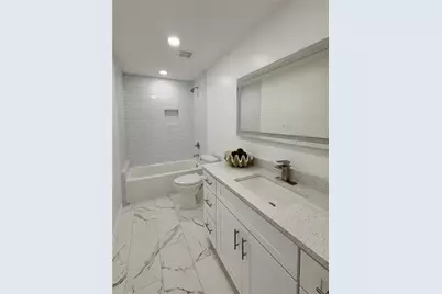 438 Ansley Street, Decatur, GA 30030 - Photo 37