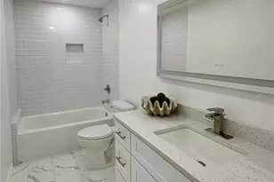 438 Ansley St, Decatur, GA 30030 - Photo 37