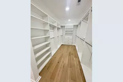 438 Ansley Street, Decatur, GA 30030 - Photo 25