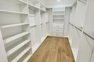 438 Ansley St, Decatur, GA 30030 - Photo 25