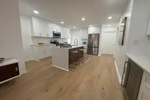 438 Ansley St, Decatur, GA 30030 - Photo 11