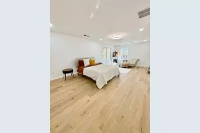 438 Ansley Street, Decatur, GA 30030 - Photo 17