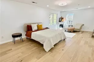 438 Ansley St, Decatur, GA 30030 - Photo 17