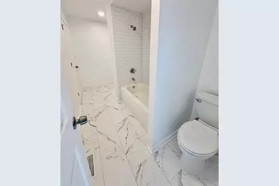 438 Ansley Street, Decatur, GA 30030 - Photo 33