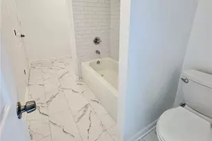 438 Ansley St, Decatur, GA 30030 - Photo 33