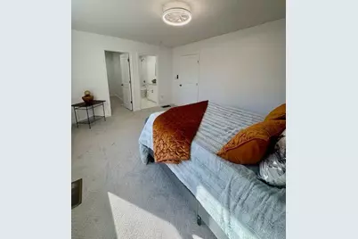 438 Ansley Street, Decatur, GA 30030 - Photo 35