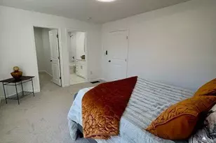 438 Ansley St, Decatur, GA 30030 - Photo 35