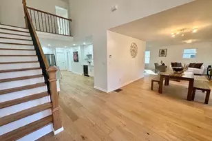 438 Ansley St, Decatur, GA 30030 - Photo 5