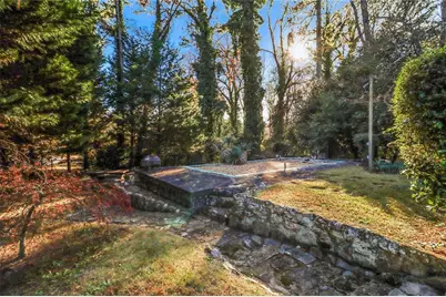 1831 Dresden Drive NE, Brookhaven, GA 30319 - Photo 29