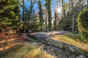 1831 Dresden Dr NE, Brookhaven, GA 30319 - Photo 29