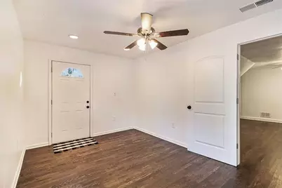 1831 Dresden Drive NE, Brookhaven, GA 30319 - Photo 9