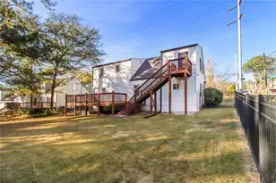 1831 Dresden Dr NE, Brookhaven, GA 30319 - Photo 5