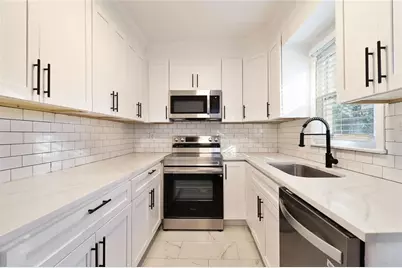 1831 Dresden Drive NE, Brookhaven, GA 30319 - Photo 13