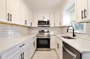 1831 Dresden Dr NE, Brookhaven, GA 30319 - Photo 13