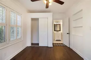 1831 Dresden Dr NE, Brookhaven, GA 30319 - Photo 17