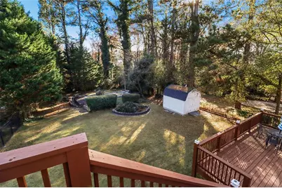 1831 Dresden Drive NE, Brookhaven, GA 30319 - Photo 7