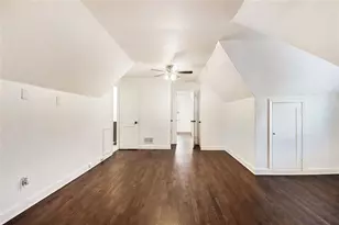 1831 Dresden Dr NE, Brookhaven, GA 30319 - Photo 21